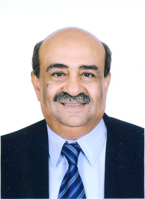 Founder, Manager